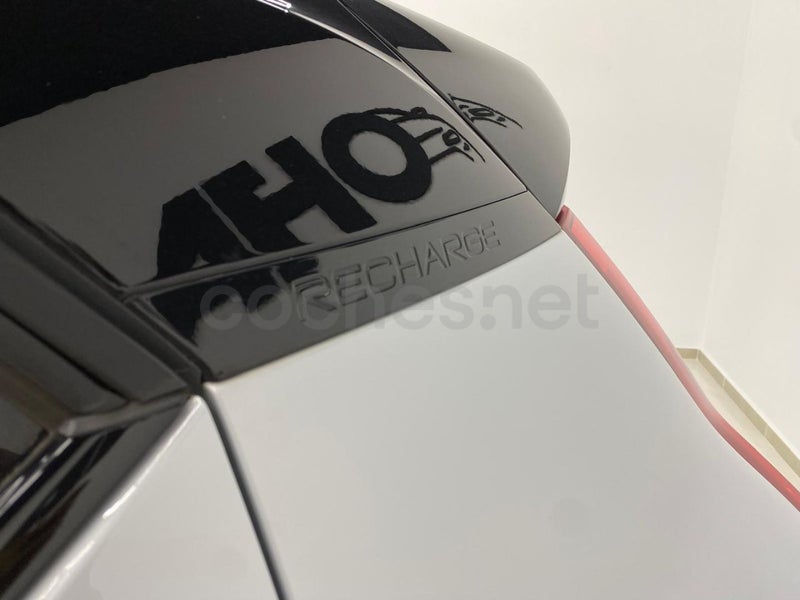 Volvo XC40 - Foto 26