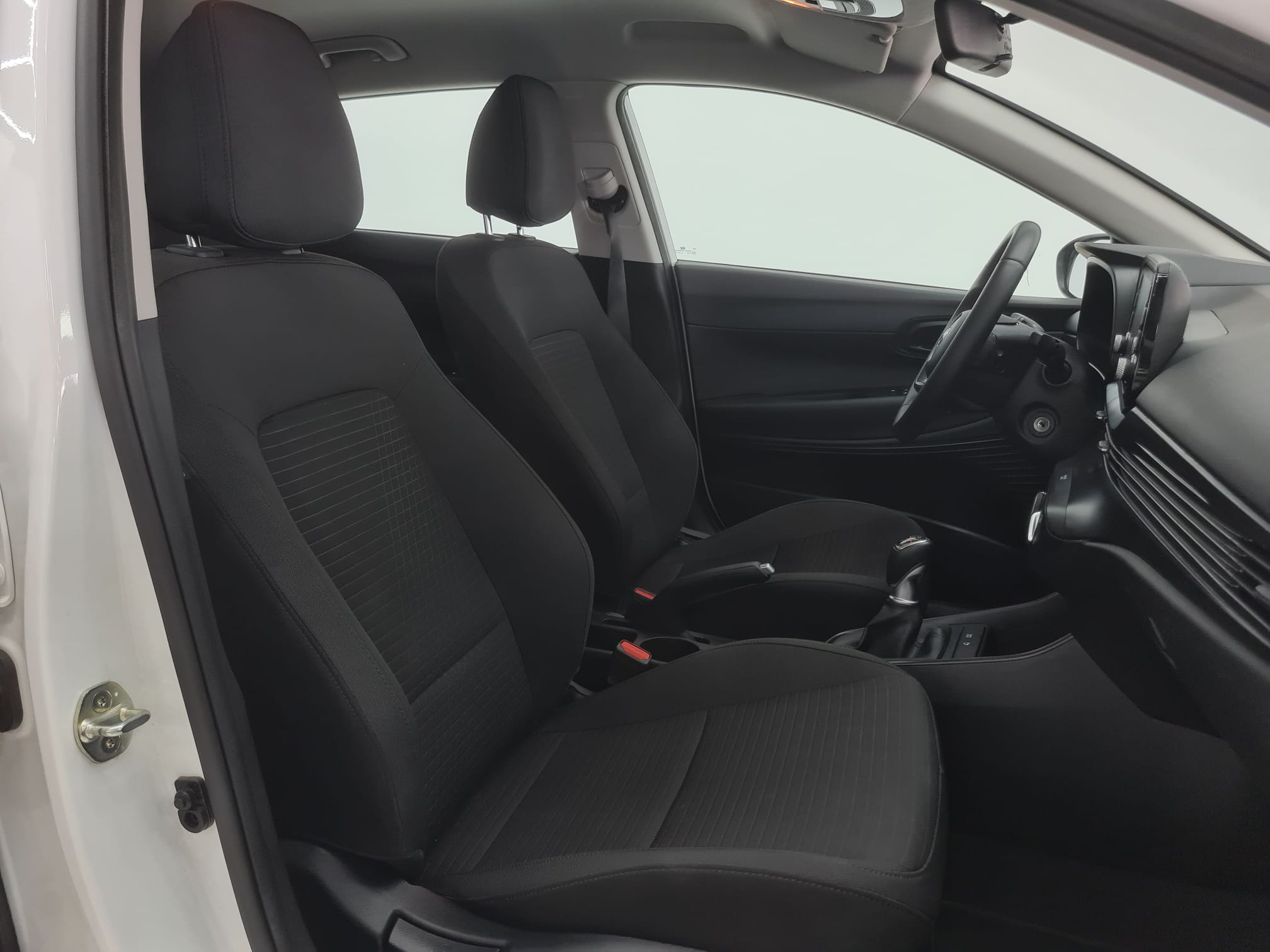Hyundai i20 - Foto 4