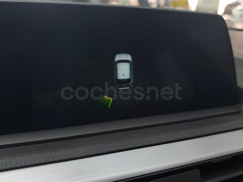 BMW Serie 1 - Foto 6