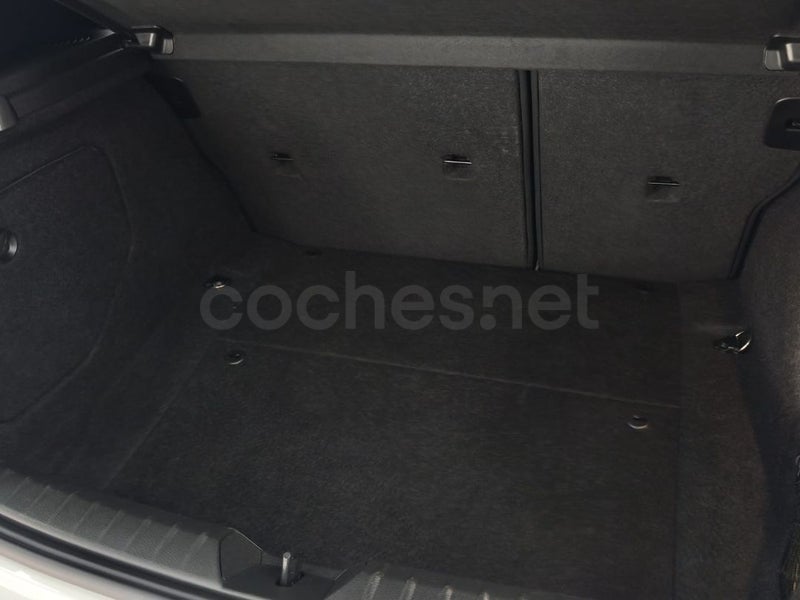 BMW Serie 1 - Foto 8