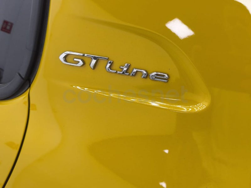 Peugeot 208 - Foto 11