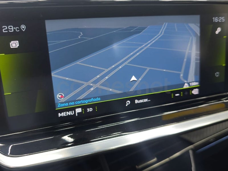 Peugeot 208 - Foto 5