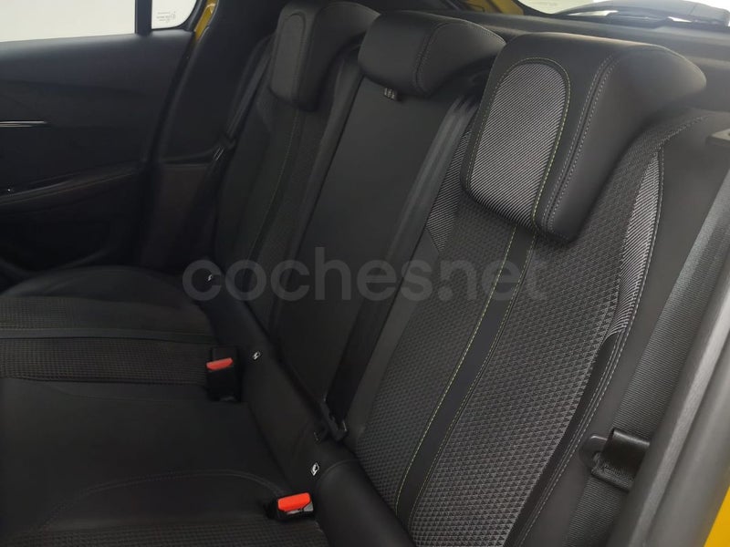 Peugeot 208 - Foto 10