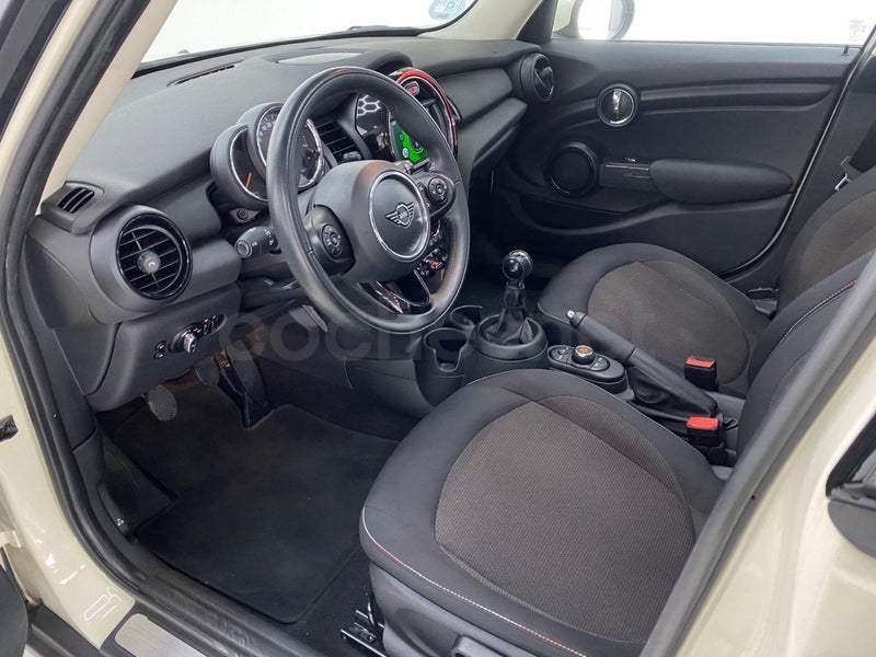 Mini MINI - Foto 4