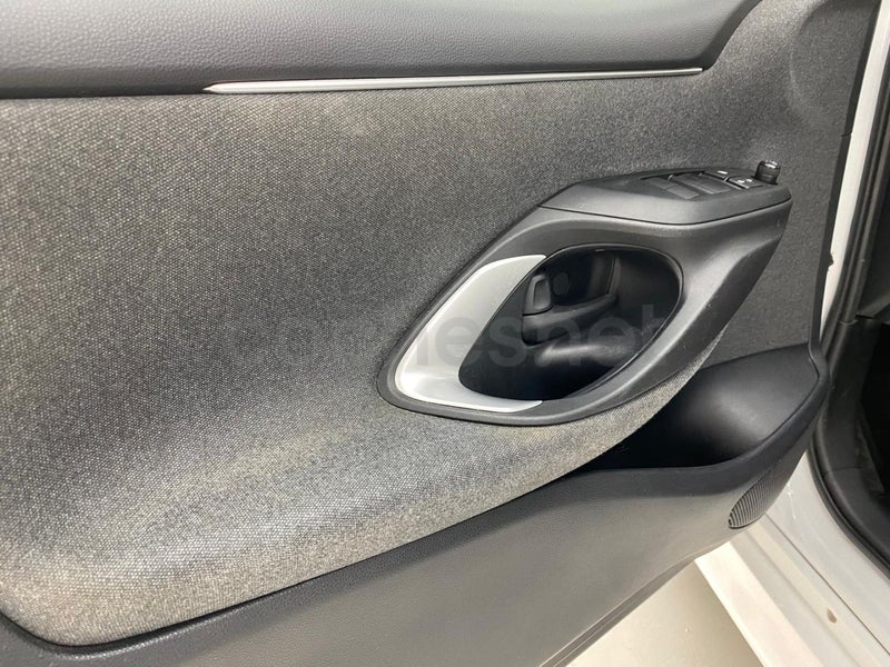 Toyota Yaris - Foto 5