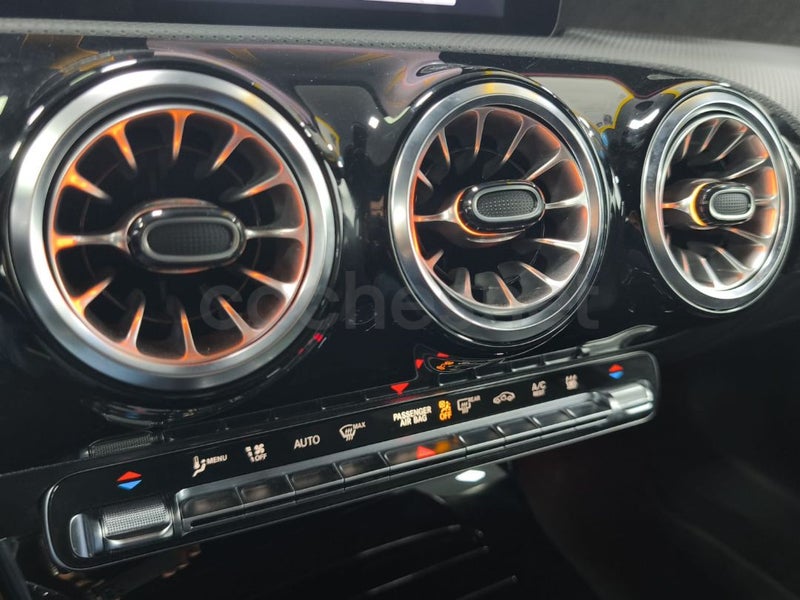 Mercedes-Benz Clase A - Foto 11