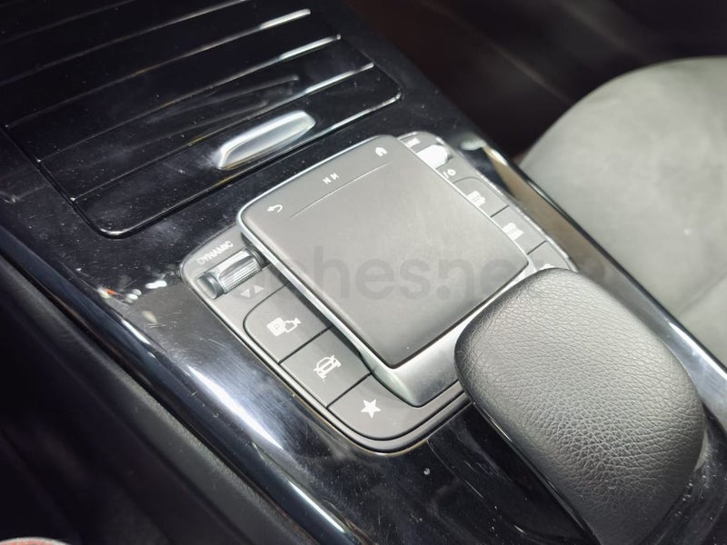 Mercedes-Benz Clase A - Foto 12