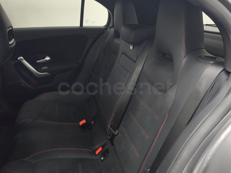 Mercedes-Benz Clase A - Foto 13