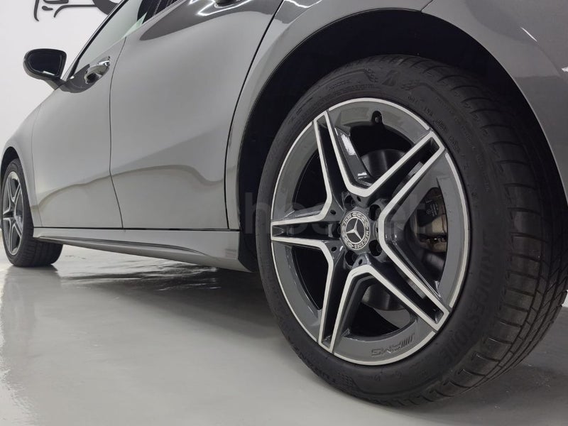 Mercedes-Benz Clase A - Foto 15