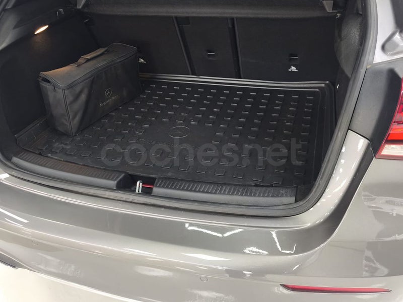 Mercedes-Benz Clase A - Foto 16