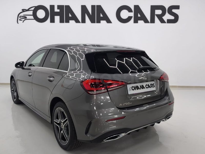 Mercedes-Benz Clase A - Foto 17