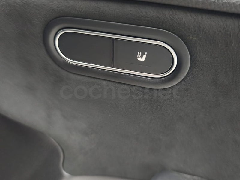 Mercedes-Benz Clase A - Foto 7