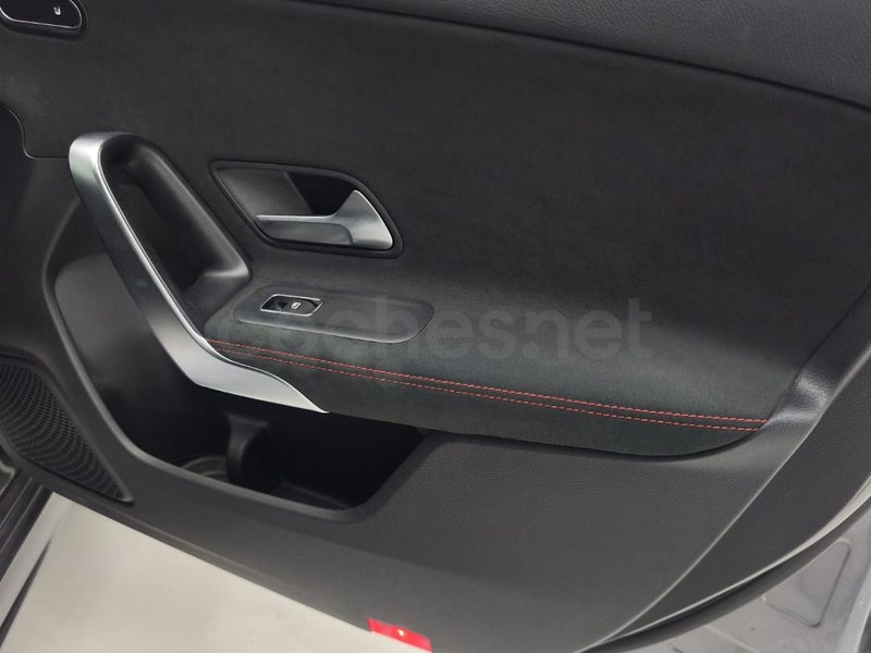 Mercedes-Benz Clase A - Foto 9