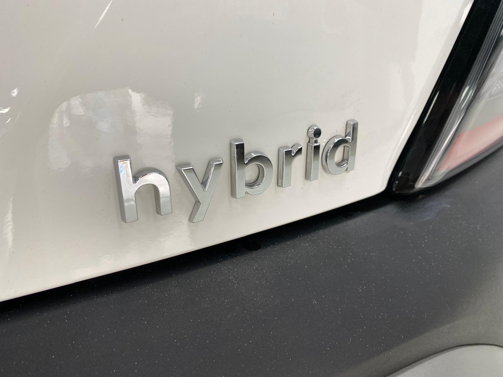 Hyundai Kona - Foto 11