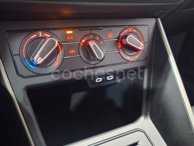 Volkswagen Polo - Foto 4