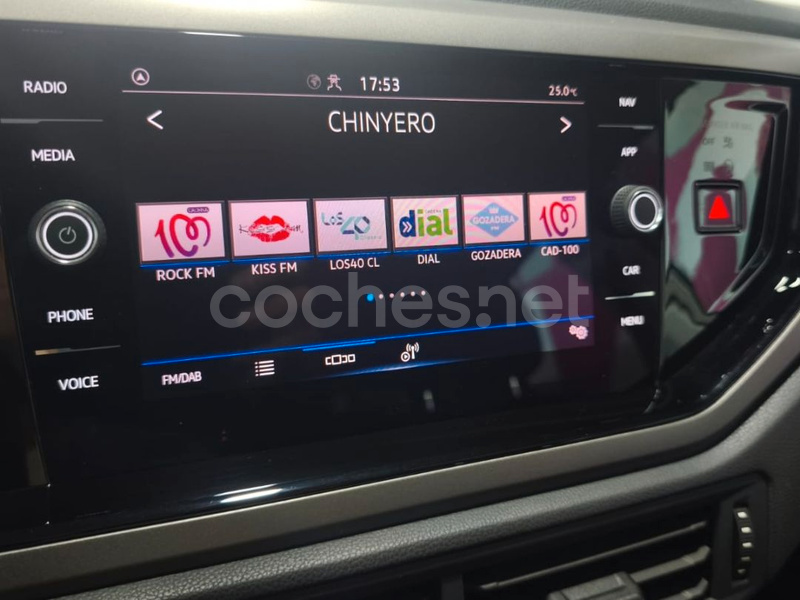 Volkswagen Polo - Foto 5