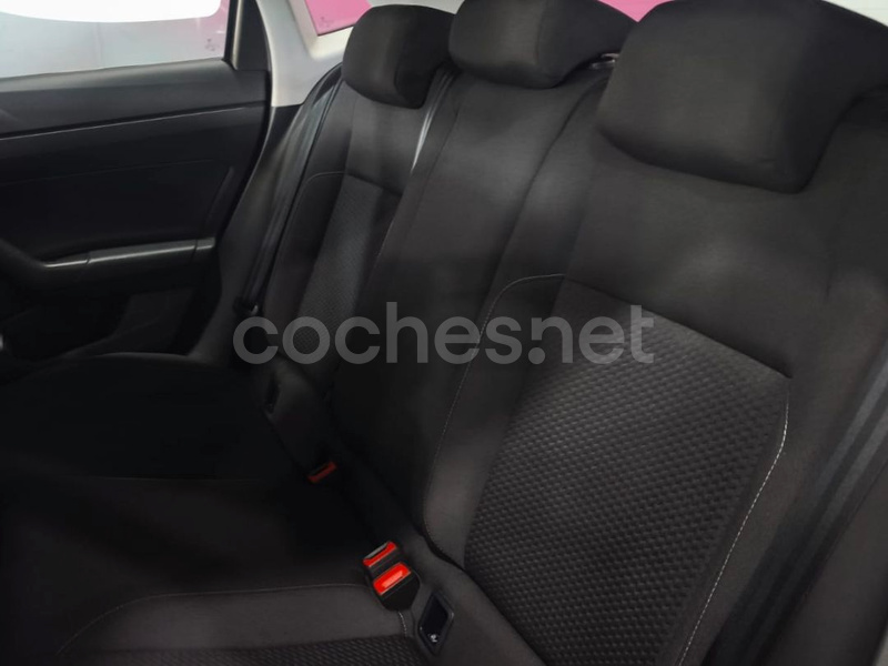 Volkswagen Polo - Foto 6