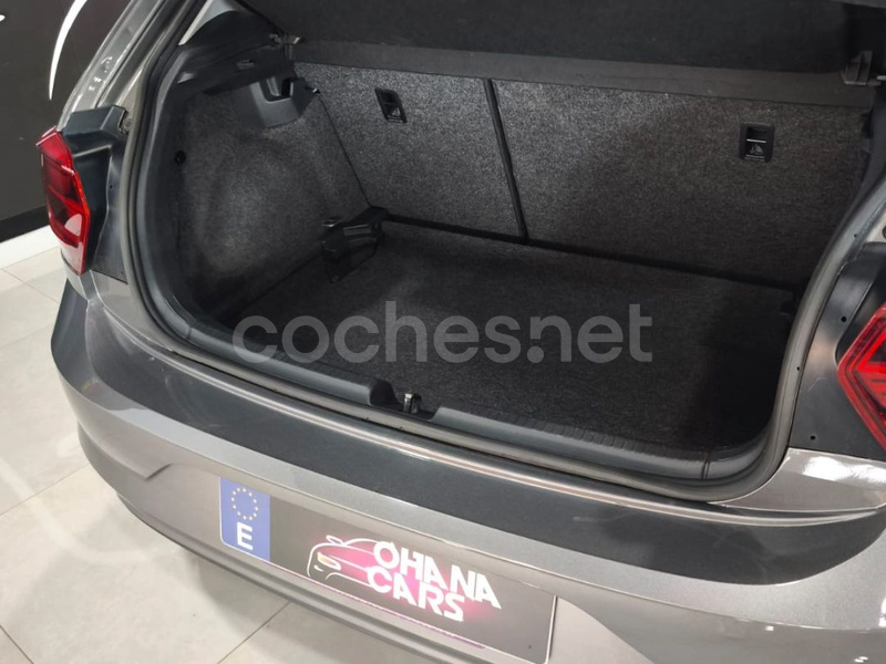 Volkswagen Polo - Foto 7