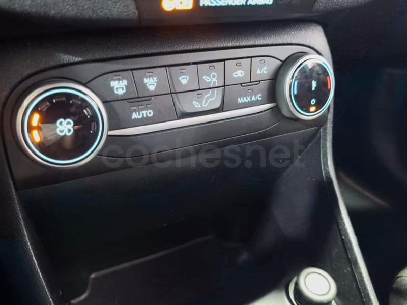 Ford Fiesta - Foto 12