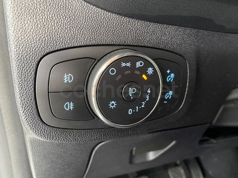 Ford Fiesta - Foto 13