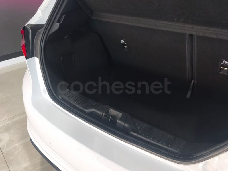 Ford Fiesta - Foto 15