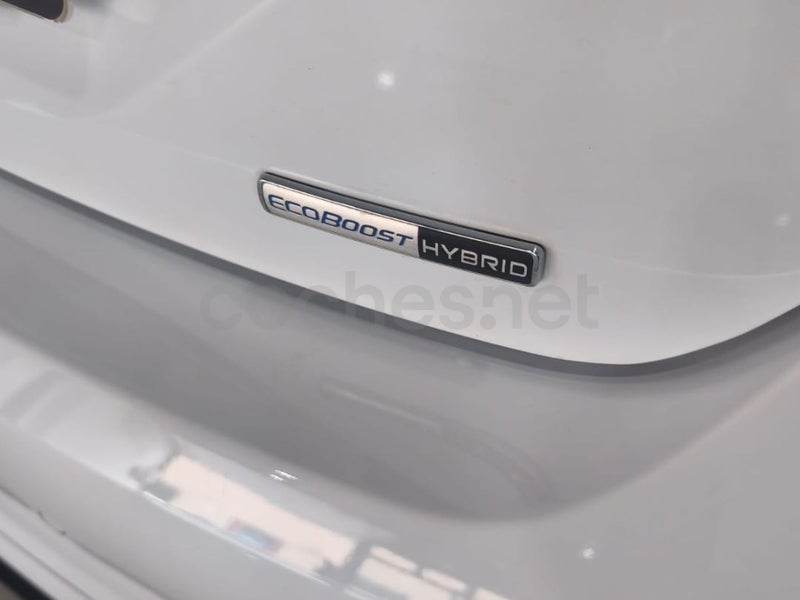 Ford Fiesta - Foto 16