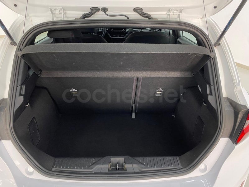 Ford Fiesta - Foto 17
