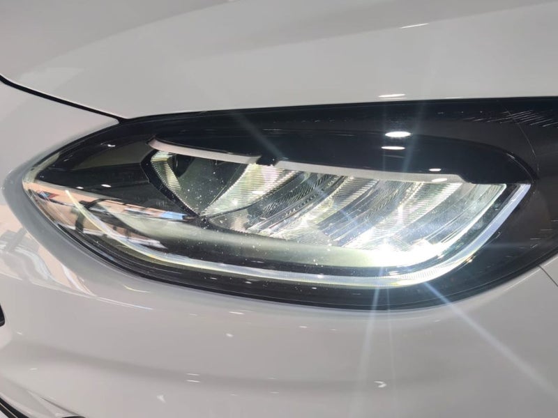 Ford Fiesta - Foto 3