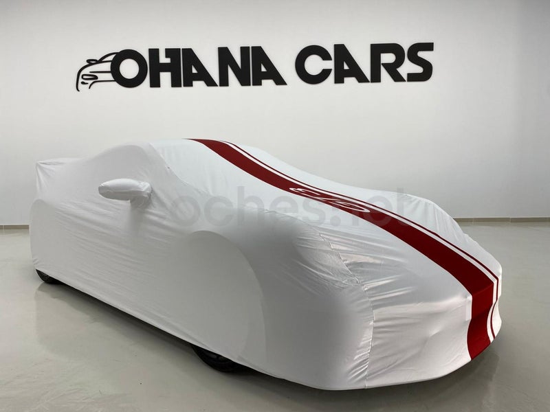 Porsche 911 - Foto 13