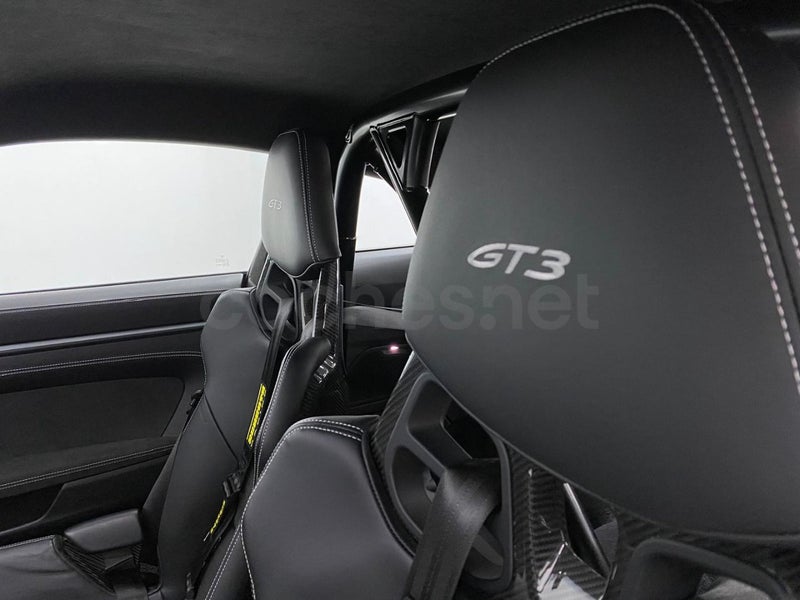 Porsche 911 - Foto 15