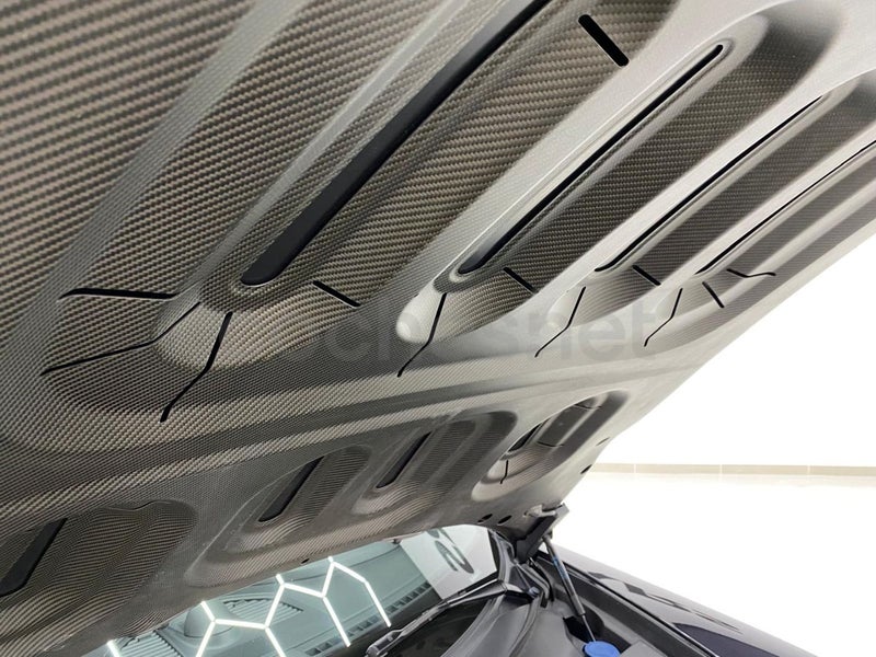 Porsche 911 - Foto 17