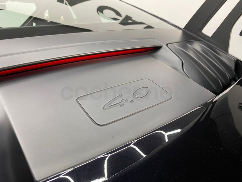 Porsche 911 - Foto 21