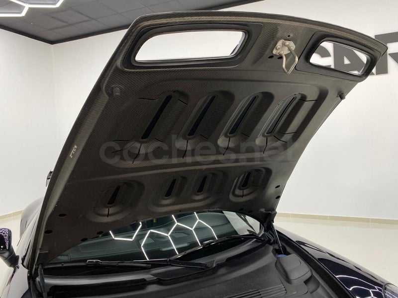 Porsche 911 - Foto 22