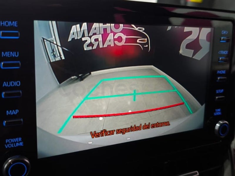 Toyota Corolla - Foto 4