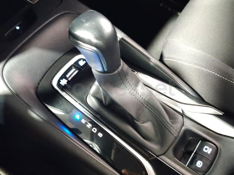 Toyota Corolla - Foto 5