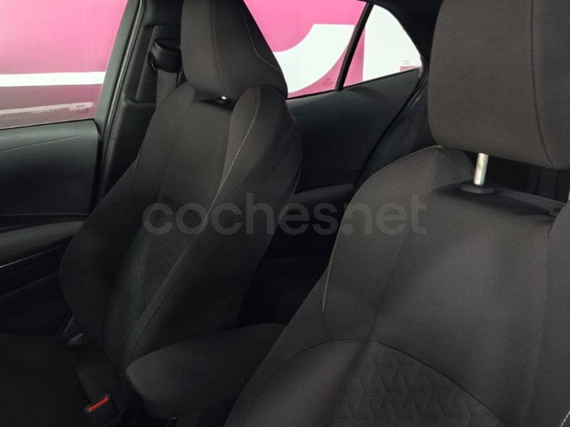 Toyota Corolla - Foto 7