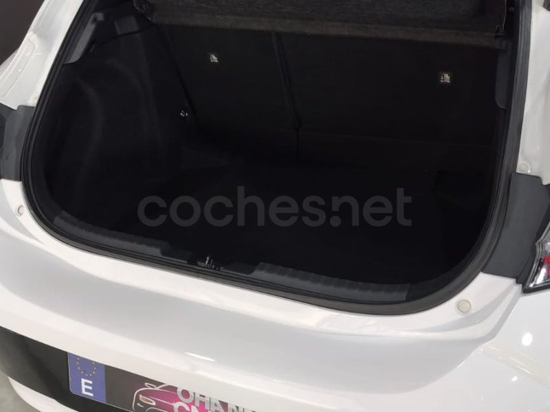 Toyota Corolla - Foto 9