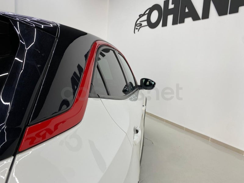 Opel Mokka - Foto 11