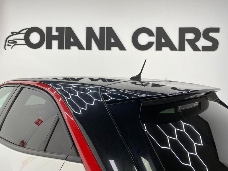 Opel Mokka - Foto 12