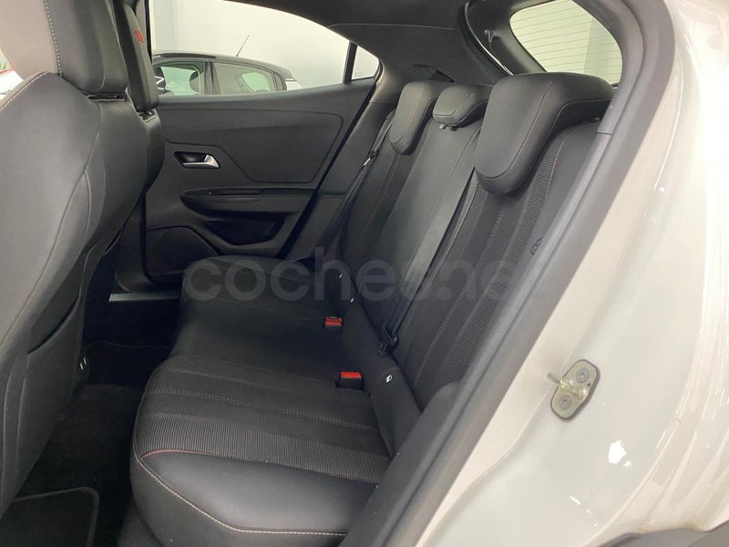 Opel Mokka - Foto 10