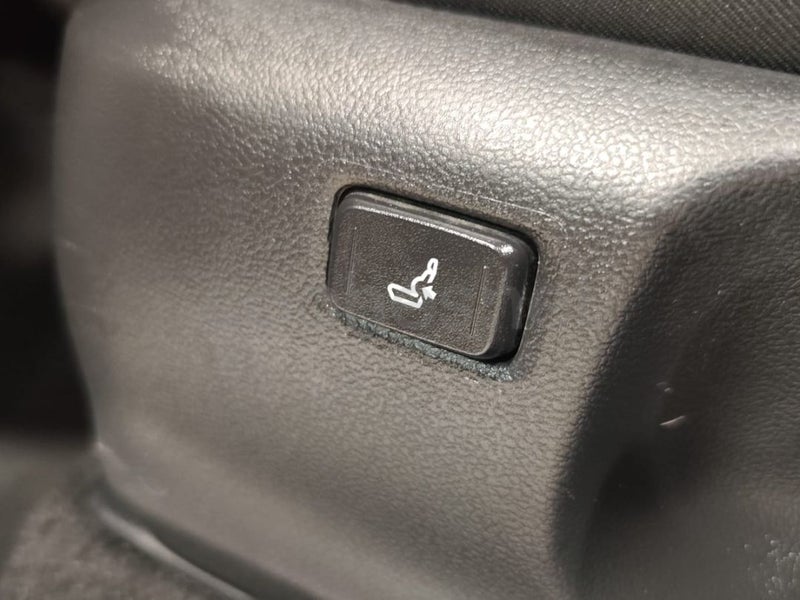 Toyota C-HR - Foto 11