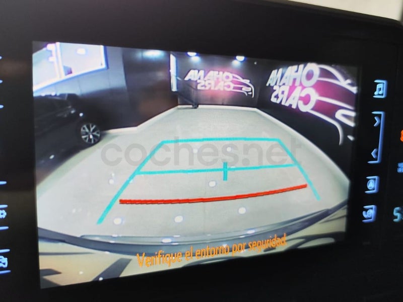 Toyota C-HR - Foto 4