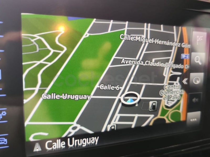 Toyota C-HR - Foto 5