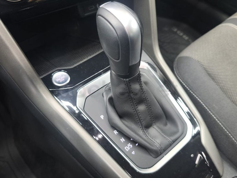 Volkswagen T-Roc - Foto 7